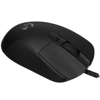 Мышь Logitech G403 HERO [910-005636]