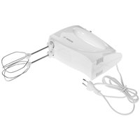 Миксер Bosch MFQP 1000 белый