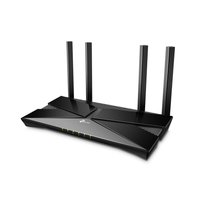 Wi-Fi роутер TP-Link Archer AX23