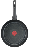 Сковорода Tefal Ultimate G2680572