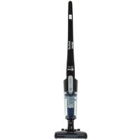 Vertikal changyutgich  Tefal TY6545RH  qora