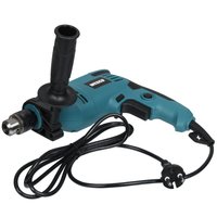 Дрель  Wesco WS3173.3