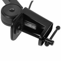 Микрофонная стойка Fiero Arm Stand MH-23