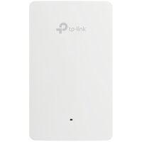 Access point TP-Link EAP235-Wall