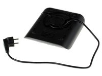 Электр чайнек Bosch TWK8613P