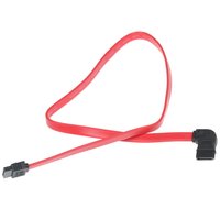 Кабель для накопителя FinePower SSMLLC26050R