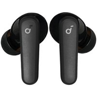Наушники TWS Anker Soundcore R50i  черный 2023