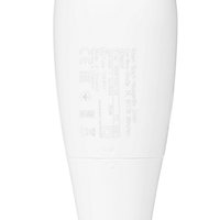 Блендер погружной Bosch MSMP1000 белый