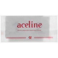 Aceline  Apple iPhone 14 Pro