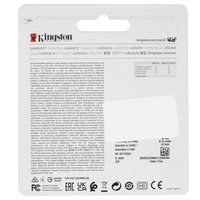Память USB Flash 64 ГБ Kingston DataTraveler Exodia М [DTXM/64GB]
