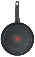 Сковорода Tefal Ultimate G2680672