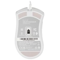Мышь Razer DeathAdder Essential [RZ01-03850200-R3M1]