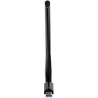 Wi-Fi адаптер TP-LINK Archer T3U Plus