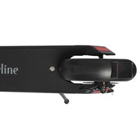 Электросамокат Aceline X9 Plus черный