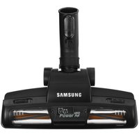 Пылесос  Samsung SC8836 синий