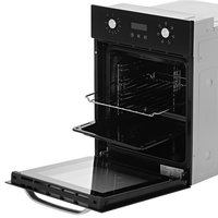 Электр меши DEXP 1YLO45BB