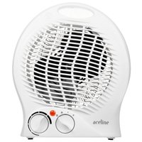 Тепловентилятор Aceline FH-2000B