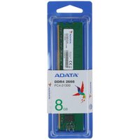 RAM ADATA Premier [AD4U26668G19-SGN] 8 GB