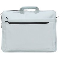 17" Сумка Aceline Oxf-LG-24