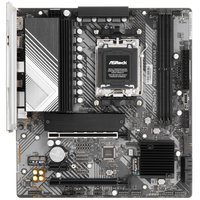 Motherboard ASRock B650M-HDV/M.2