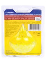 Поглотитель запаха Topperr 3108
