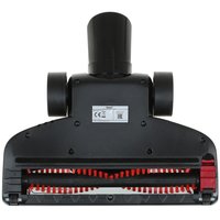 Vertikal changyutgich  Tefal TY6545RH  qora