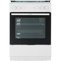 Комбинацияланган меш Gorenje GK6A20WF