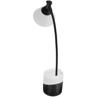 Table lamp Старт CT92 black