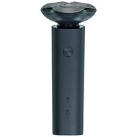 Electric razor Xiaomi Electric Shaver S101