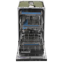 posudomoechnye mashiny electrolux kupit