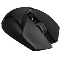 Мышь беспроводная Razer Basilisk V3 X Hyperspeed [RZ01-04870100-R3G1] черный