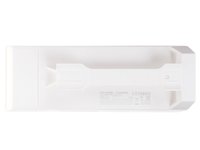 Точка доступа TP-Link CPE510