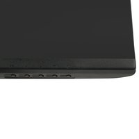 23.8" Monitor AOC 24B2XHM2 black
