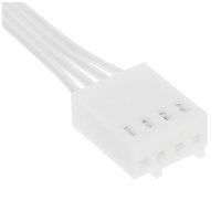 Кулер для процессора ID-COOLING SE-903-XT WHITE [SE-903-XT WHITE] белый
