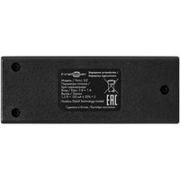Зарядное устройство FinePower 2LE