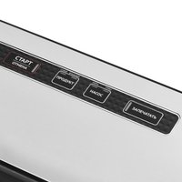 Вакуумный упаковщик Redmond RVS-M020