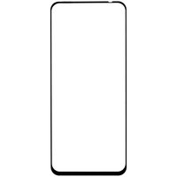 Aceline  Infinix NOTE 40