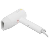 Фен Xiaomi Mi Ionic Hair Dryer H101 белый