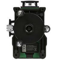 Лазерный нивелир FinePower LLG12-36-2