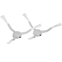 Комплект насадок Xiaomi BHR5324TY