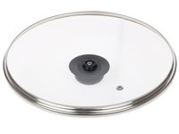 Крышка Tima 4724/4924, 24 см