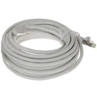 Патч-корд DEXP HPS5E075