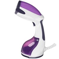 Steamer DEXP HJ-1200H purple