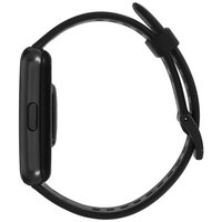 Смарт-часы HUAWEI WATCH FIT 2 Active Edition