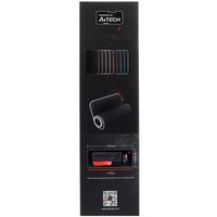 Mat A4Tech Bloody MP-75N (XL) black