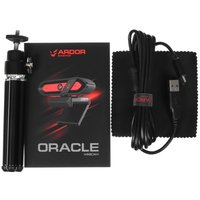 Webcam ARDOR GAMING Oracle AF2M6FA1