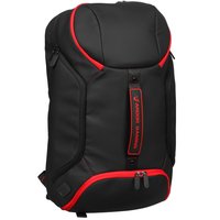 Backpack ARDOR GAMING BLADE black