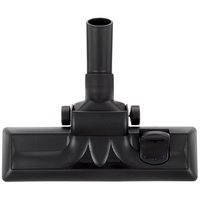 Vacuum cleaner  Tefal Swift Power Cyclonic TW2925EA black