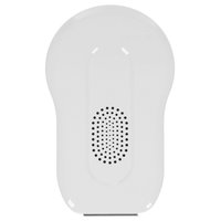 Фотоэпилятор Iluminage precise Touch Pro