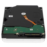LFF (3.5") Серверный HDD Seagate Exos X18